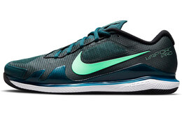 Теннисные кроссовки Nike Mercurial Vapor Мужчины cz0220-324