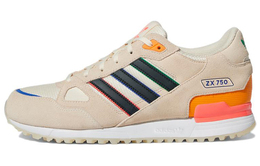 Adidas ZX 750 Кроссовки унисекс gw4211