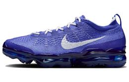 Nike VaporMax 2023 Кроссовки Мужчины, Blue dv1678-500 | blue
