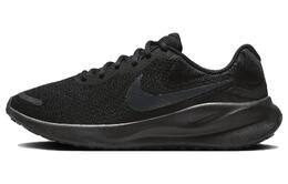 Nike REVOLUTION 7 Кроссовки для женщин, Black fb2208-002 | black