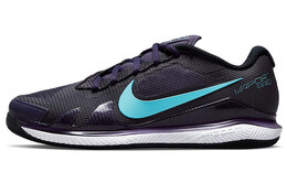 Теннисные кроссовки Nike Air Zoom Vapor pro для женщин cz0222-524