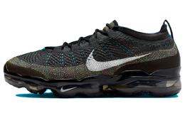 Nike Кроссовки Мужчины, Black dv1678-008 | black