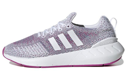 Adidas Swift Run 22 Кроссовки женские gv7980