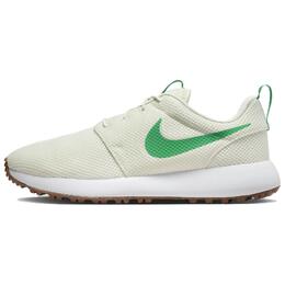 Мужские кроссовки для гольфа Nike Roshe G, Green dv1202-003 | green