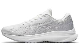 Кроссовки Champion Lite Кроссовки мужские низкие серые/белые Anta 112335581s-1