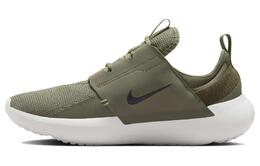 Кроссовки Nike E-Series AD Мужчины, Green dv2436-201 | green