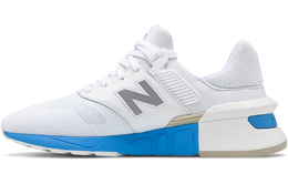Кроссовки New Balance NB 997S унисекс ms997fhd