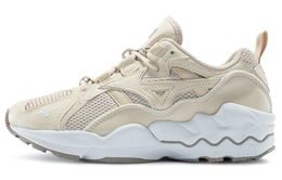Mizuno Rider 1 Кроссовки унисекс d1ga192749