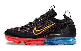 Nike Кроссовки для женщин dv2198-001