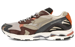 Mizuno Rider 10 Кроссовки Мужчины d1gd200655