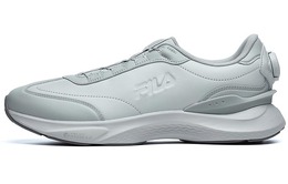 Кроссовки Fila Athletics Energy Мужчины a12m241107flr