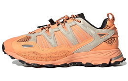Кроссовки унисекс Adidas Hyperturf gw6755
