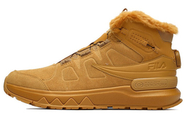 Fila Кроссовки Мужчины a12m142210fhp
