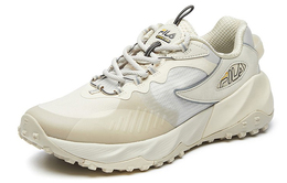 Кроссовки Fila Athletics Мужчины a12m132209fom