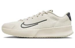 Теннисные кроссовки Nike Court Vapor для женщин dv2019-003