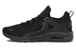 Puma Electron 2.0 Кроссовки унисекс, Black 385669-02 | black