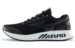 Mizuno Pi Кроссовки унисекс d1gh201790