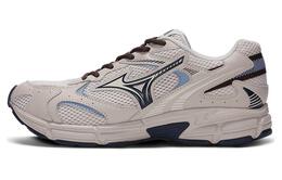 Mizuno Speed 2K Кроссовки унисекс, Gray/Blue d1gh222915 | gray/blue