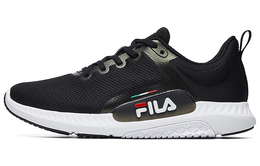 Кроссовки Fila Athletics для женщин a12w032212fbk