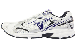 Mizuno Speed Кроссовки унисекс d1gh222906