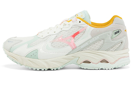 Mizuno Wave Solar Кроссовки Женские d1gh213507