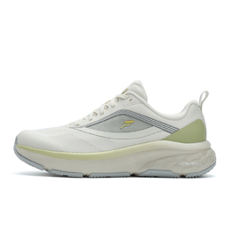 Кроссовки Fila Performance Мужчины, White a12m421106fww | white