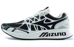 Mizuno Pi Кроссовки унисекс d1gh201204