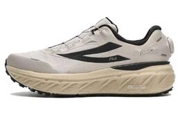 Fila Кроссовки Мужчины, Gray a12m341201fsg | gray