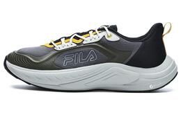 Fila Кроссовки Мужчины a12m241233fsn