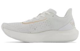 Кроссовки New Balance Rebel V3 Женские wfcxmw3