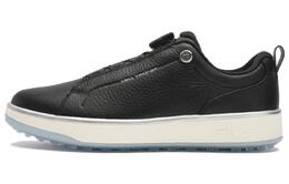 Fila Кроссовки Gf 1911 «Белые» a12m341709fbk | black white