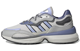Adidas Zentic Кроссовки Женские gx0423