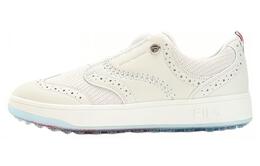 Кроссовки для гольфа Fila GF Derby Trainer, мужские a12m331703fbb