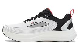 Кроссовки Fila Nuvole Series Мужчины a12m331112fbb