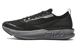 Кроссовки Fila Rimba Мужчины, Black a12m341104fbm | black