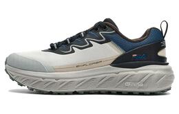 Fila Кроссовки Мужчины, Royal Blue a12m341218fsc | royal blue