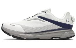 Fila Кроссовки Мужчины, White a12m411117fbl | white