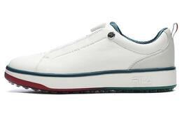 Мужские кроссовки для гольфа Fila GF 1911 Trainer a12m311707fvs