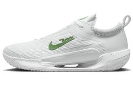Теннисные кроссовки Nike Court Zoom NXT для женщин, White dv3282-102 | white