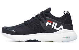 Кроссовки Fila Athletics для женщин a12w042109fbw