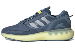 Кроссовки для бега Adidas ZX 5000 унисекс gx2031