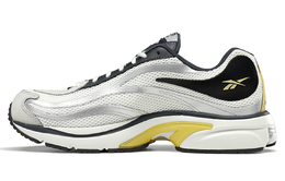 Reebok Кроссовки унисекс gx0057