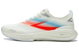 Fila Кроссовки Мужчины a12m321115fgv