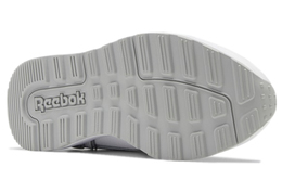 Reebok Кроссовки унисекс gx1393