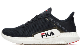 Кроссовки Fila Fantasy 1S Женские a12w022208fbk