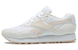 Reebok Кроссовки Женские dv3639
