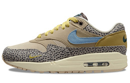 Женские кроссовки Nike Air Max 1 dv3027-001