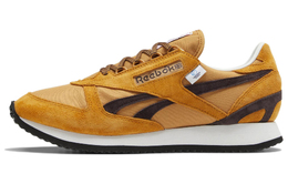 Reebok Кроссовки унисекс gx0289