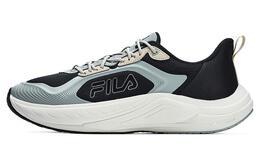 Fila Кроссовки Мужчины a12m241233fsh