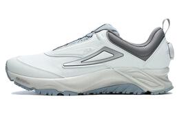 Fila Кроссовки Мужчины a12m311205fba